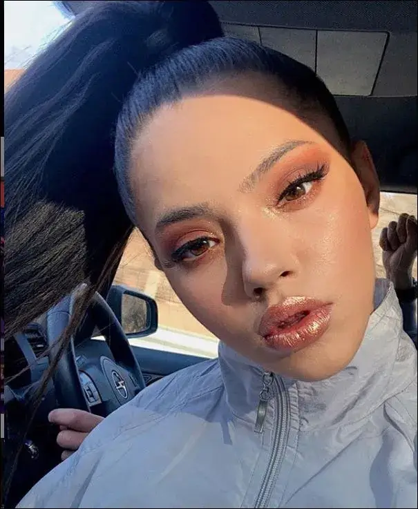 Зрители не щат Дара в Гласът на България