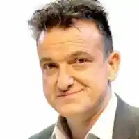 Зуека бяга в Испания