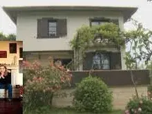 6 години д-р Стаменова от „Откраднат живот“ е в ремонт