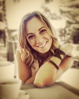 Силвия Петкова остава без ваканция заради  „Пътят на честта”