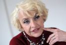 67-годишната Камелия Тодорова се хвали: Много съм добра в леглото