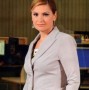 Ани Салич я кара само на плодове