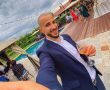 ЧУДО! Наум Шопов без социални мрежи и телефон 2 седмици!