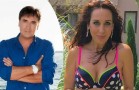 Д-р Неделя  Щонова отрича да е била любовница на Веселин Маринов
