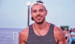 Даниел Петканов се чуди какво да чете