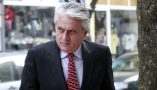 Ето я дъщерята на Бойко Рашков (Уникално фото в галерията)
