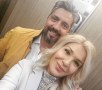 Гала във война със съседите си (Комшиите смятат водещата и Стефан за високомерни парвенюта)
