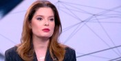 Горещ слух: Алекс Сърчаджиева  се връща в „Игри на волята”