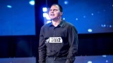 Имитаторът на Дългия: Слави ме разочарова, а беше мой идол!
