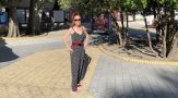 Ивана се завърна в „А”-отбора на фолка:  Фолкзвездата стартира турне „Шампанско и сълзи” драстично отслабнала