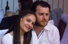 Мариана Попова проговори за Плачков