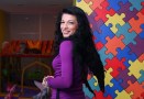Мария Грънчарова на 50: Имам самочувствие, че изглеждам много добре, но не знам на какво се дължи това