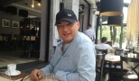 Новата любов втали шеф Манчев