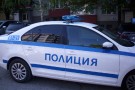 Папарашки удар: Папи Ханс „загражда“ гореща блондинка