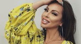 Перфекционистка! Ивана – в „зелената зона”, но иска да отслабне още!