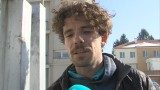Пиян, надрусан, но неосъден! Оправдателната присъда  на Явор Бахаров –  договорена предварително