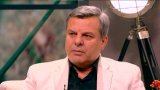 Трима делят наследството на Евгений Бакърджиев за стотици хиляди!