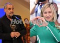 Учителят на Мария Бакалова: Гордея се с нея! Не ме разбраха правилно, исках само да я предупредя да внимава в Холивуд