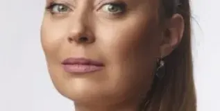 Алергичен шок едва не погуби звезда от София ден и нощ