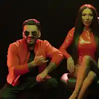 Ави Бенеди записва тоталния летен хит „Да гърмим“ на руски език (ВИДЕО)