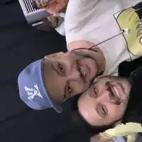 Ави Бенеди записва тоталния летен хит „Да гърмим“ на руски език (ВИДЕО)