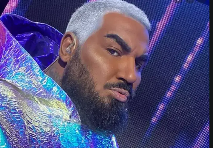 Азис стана обект на научни изследвания (Снимка)