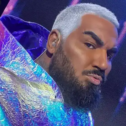 Азис стана обект на научни изследвания (Снимка)