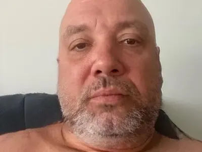 Бахаров стряска феновете с нова визия! Вижте колко е напълнял! (ФОТО)