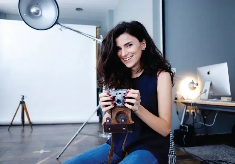 Банда Банда безработна