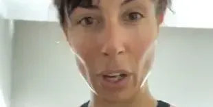 Бардърката Зара заприлича на мъж