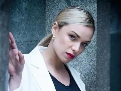 Бащата на Рая Пеева  я теши след раздялата с Явор Бахаров