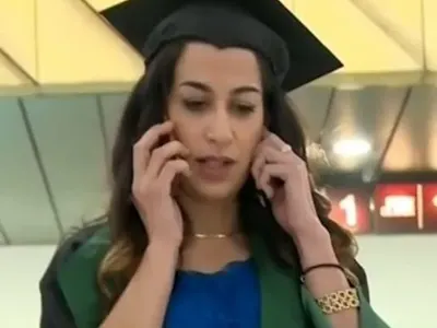 Биели и малтретирали министърката по ромските въпроси