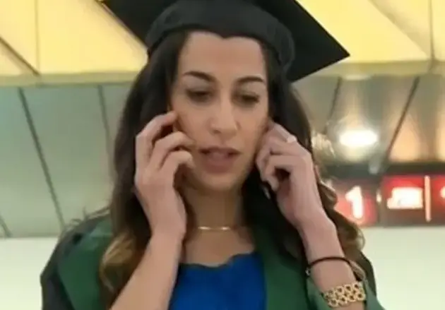 Биели и малтретирали министърката по ромските въпроси