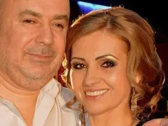 Бившата на Орхан Мурад продава мезонет, мести се на село