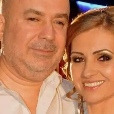 Бившата на Орхан Мурад продава мезонет, мести се на село