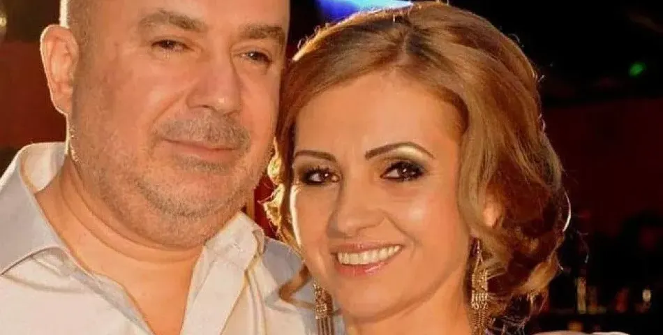 Бившата на Орхан Мурад продава мезонет, мести се на село