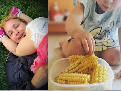 Близки на Алекс Раева: Тя е перфектна майка! (Вижте защо)