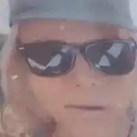 Божидара Бакалова -  червеноармейка