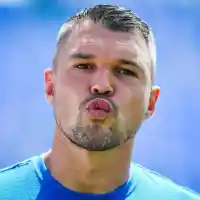 Божинов стана лице на селски събор (Уникално фото)