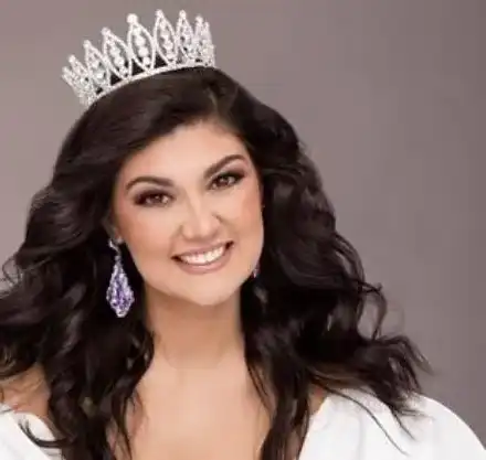 Браво! Българка стана Мис Минесота