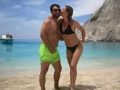 Бригадир Караджов се ошишка