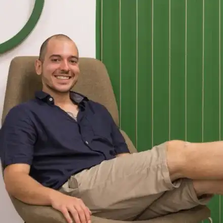 Цитиридис кълне зрителите