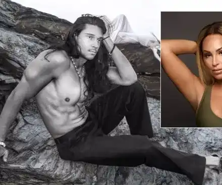 Дарси ридае: Джорджи ми предложи брак и избяга, уплашена съм!