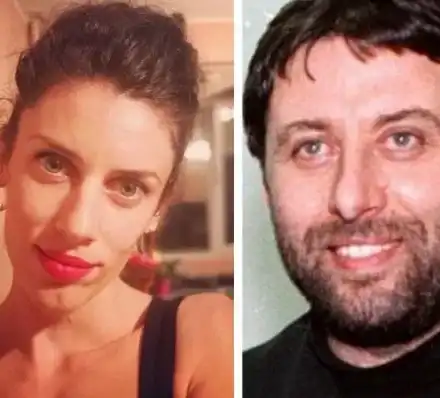 Дъщерята на Карамански стана фитнес инструктор