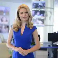 Деси Банова откачала от ярост щом я нарекат „синоптичка”