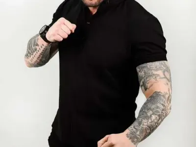 Емо Къртицата попиля Павел и Венци Венц: Не приличат на мъже, ходят с дрехи по 35 ст.