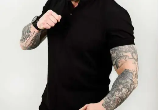 Емо Къртицата попиля Павел и Венци Венц: Не приличат на мъже, ходят с дрехи по 35 ст.