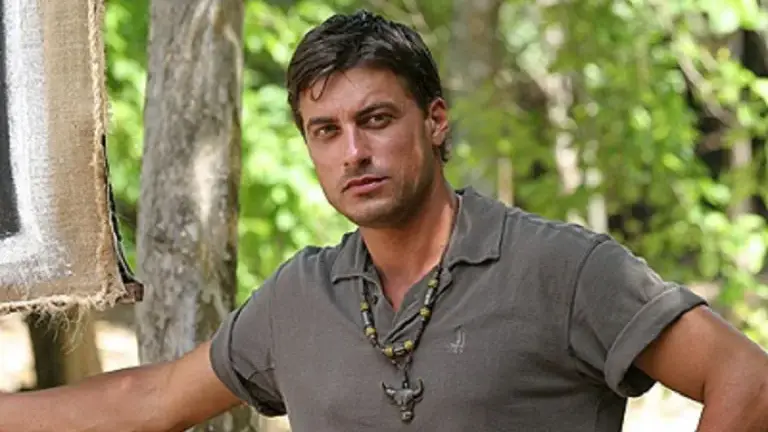 Фенове навиват Карамазов за Сървайвър,  той се двоуми