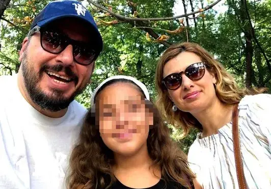 Герасим Георгиев-Геро: Хората сме COVID-ът на Земята, нещата  отиват на затриване