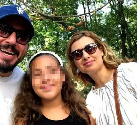 Герасим Георгиев-Геро: Хората сме COVID-ът на Земята, нещата  отиват на затриване